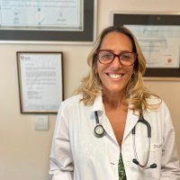 carolina salvatori (@dracarosalva) 's Twitter Profile