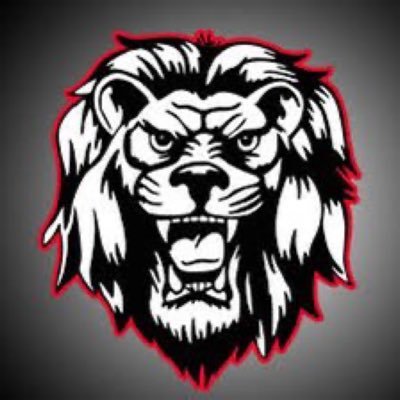 Liberty Lions Men’s Basketball Profile