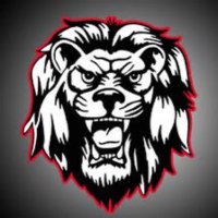 Liberty Lions Menโs Basketball (@libertylionsmbb) 's Twitter Profile Photo Liberty Lions Menโs Basketball (@libertylionsmbb) 's Twitter Profile Photo