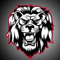 Liberty Lions Men’s Basketball(@LibertyLionsMBB) 's Twitter Profile Photo