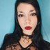 Julieta (@juliblaack) Twitter profile photo Julieta (@juliblaack) Twitter profile photo