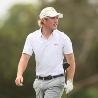 Drew Doyle (@ddoyle2123) 's Twitter Profile