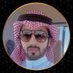 راشد الهاجري (@rashed9555) Twitter profile photo راشد الهاجري (@rashed9555) Twitter profile photo