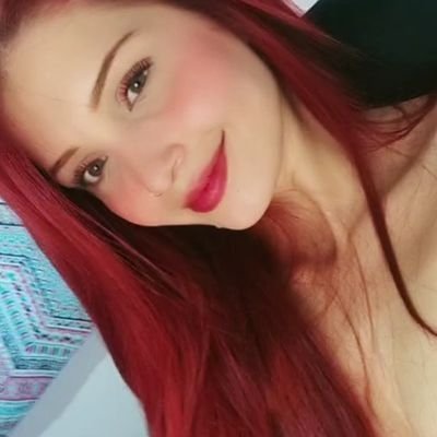 ❣️ Nuevas fotos y videos en mi sitio
💌 Envíame DM para cualquier información
🔞Mi contenido para mayores de 18 años
💋contenido exclusivo⬇