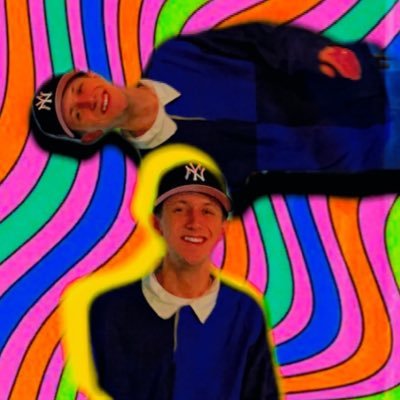 hiimpants's profile picture. if u need me I’m 👨💻