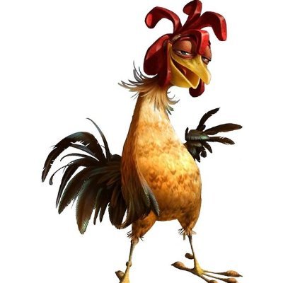 Frango Assado nos finais de semana.
Lanches para comer em casa através de Tele Entrega
Xis - Dog - Hambúrguer - Porções e Bebidas
whatsapp 51 986470832
