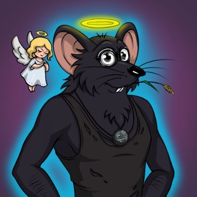 ZeinzuKunさんのプロフィール画像