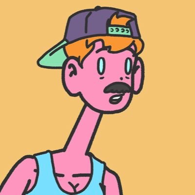 RoSo Profile