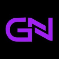 Galore Notify (@galore_notify) 's Twitter Profile