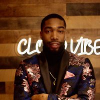 Kevin Young Jr (@mrentrepreneu) Twitter profile photo