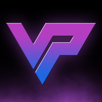 An #NGN Original Series. PREMIER destination in combat sports.
WEEKLY/ANGLED x WORLD'S, WOMEN'S, BATTLEBORN, VALKYRIE, and TAG TEAM DIVISIONS
OC ONLY x (RP)