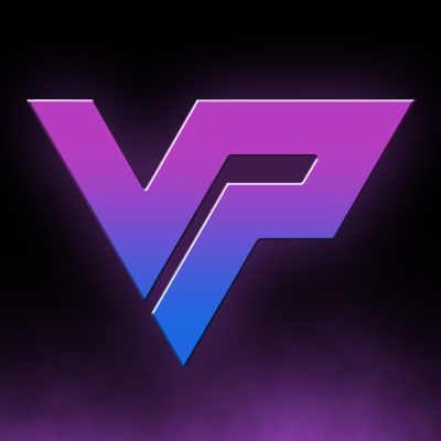 _VICTORYPro Profile Picture