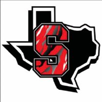 Slaton Tiger Athletics (@shs_tigersports) 's Twitter Profile Photo Slaton Tiger Athletics (@shs_tigersports) 's Twitter Profile Photo