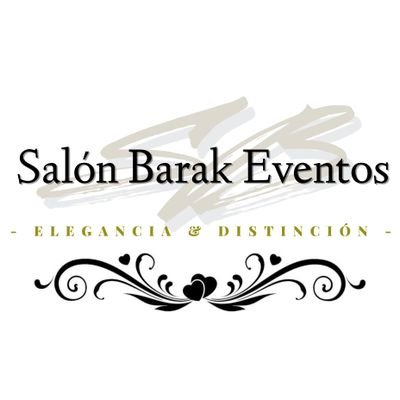 Realizamos toda clase de eventos y agasajos. Contamos con el personal idóneo para toda clase de eventos. Te ofrecemos Elegancia y Distinción en todos los evento