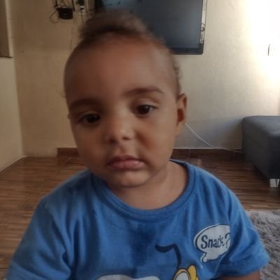 Liliane23461335's profile picture. Eu sou legal