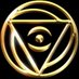 Alchimyst (@alchimystmusic) Twitter profile photo Alchimyst (@alchimystmusic) Twitter profile photo