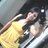 ana galan (@anitagalan13) Twitter profile photo