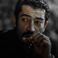 NAWAF ALHARBI (@nawaf29237200) 's Twitter Profile