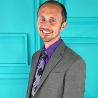 Dr. Adam Dovico (@adamdovico) 's Twitter Profile Photo Dr. Adam Dovico (@adamdovico) 's Twitter Profile Photo