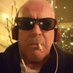 Duke of Earl III ๐ซ LISTS ๐ซ DM's (@birdog456) Twitter profile photo Duke of Earl III ๐ซ LISTS ๐ซ DM's (@birdog456) Twitter profile photo
