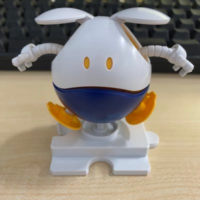 Z3HN_i's profile picture. researcher working on the complexity of TFNP problems