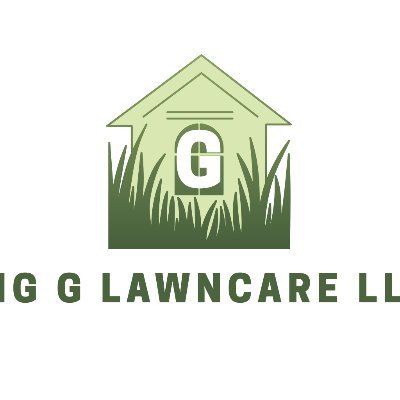 Lawncare company offering edging, trimming, mowing, and blowing.