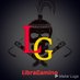 Libra Gaming (@44shahh) Twitter profile photo Libra Gaming (@44shahh) Twitter profile photo