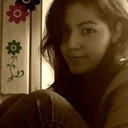 Francesca Torres - @Fran_csk - Twitter