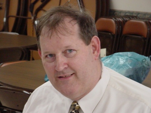 afretjax's profile picture. Follower of Jesus Christ. Husband to Diana. Father to Andrea, Heather&Pheap, Jackie&Steven and Maurine. Grampa to Logan, Jackson and Anderson