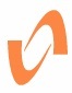 LearnFunGo's profile picture. Your Career is Our Mission.