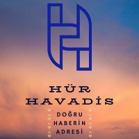 Hür Havadis Haber(@HavadisHur) 's Twitter Profileg