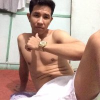 Vủ cent manly (@manly_vu) 's Twitter Profile
