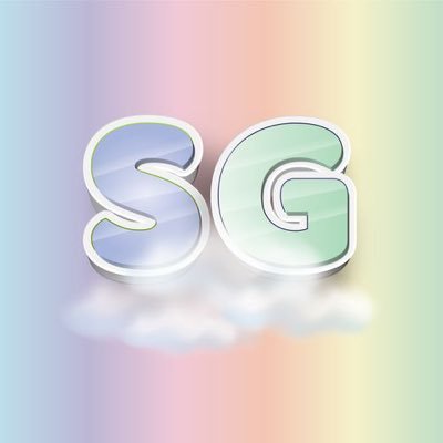 Sky Guys NFTさんのプロフィール画像