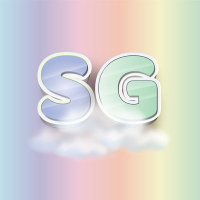 Sky Guys NFT (@skyguysnft) 's Twitter Profile