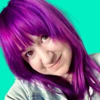 Leia 💜 (@lyricalleia) 's Twitter Profile Photo Leia 💜 (@lyricalleia) 's Twitter Profile Photo