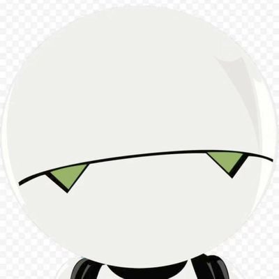 eeeelela's profile picture. 工程师，喜欢一点人文社科。有一辆小车。多多思考。