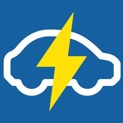 EV充電器設置 専門店
エコカーラボの公式アカウント
EV充電設備の最新情報を中心に、国内外のEV関連情報を紹介してまいります。
Instagram【施工事例】
https://t.co/HoxKJICRom
LINEでカンタンお見積り
https://t.co/liE2ehRnrr
#おうちで充電
#自給自走