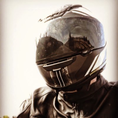 markonline1's profile picture. 