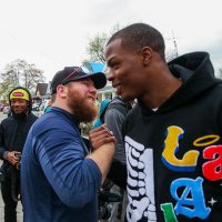 Justyn Wilson (@jwillz2020) 's Twitter Profile