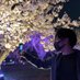 H.T (@hiroki2yama) Twitter profile photo H.T (@hiroki2yama) Twitter profile photo