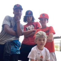 Satank Taptto (@satankhemaster) 's Twitter Profile