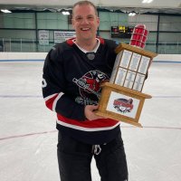 Kevin Murray (@317kevin) 's Twitter Profile