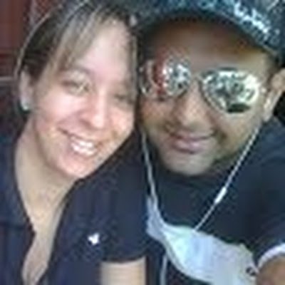 renetorrealba78's profile picture. Soy amante a la vida