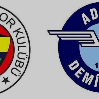 0️⃣1️⃣ads🇹🇷
1️⃣9️⃣4️⃣0️⃣ 💙⚡

𝓞𝓾𝓻 𝓹𝓻𝓲𝓭𝓮 𝓲𝓼 𝓪𝓫𝓸𝔀𝓮 𝓮𝓿𝓮𝓻𝔂𝓽𝓱𝓲𝓷𝓰