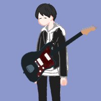 huton (@syushin_huton) 's Twitter Profile