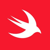 The Dub Dub Series (@swiftuiseries) 's Twitter Profile