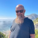 Michael Filbin - @MichaelFilbin - Twitter