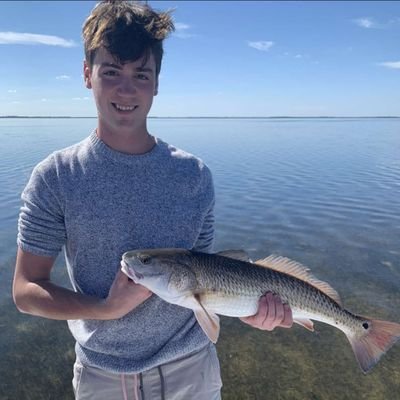 jonny_yutz's profile picture. If life gives u shit make some Kool aid.