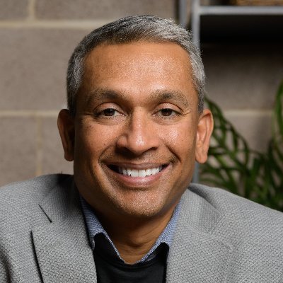 ErajSid's profile picture. 