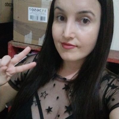 danielehon's profile picture. 